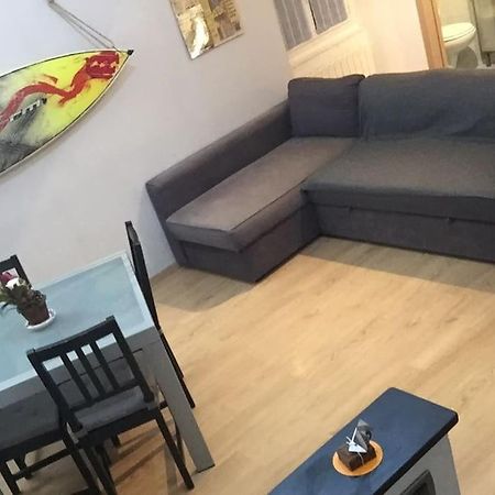 M Home Genova Sestri Ponente 010025-Lt-1596 Εξωτερικό φωτογραφία