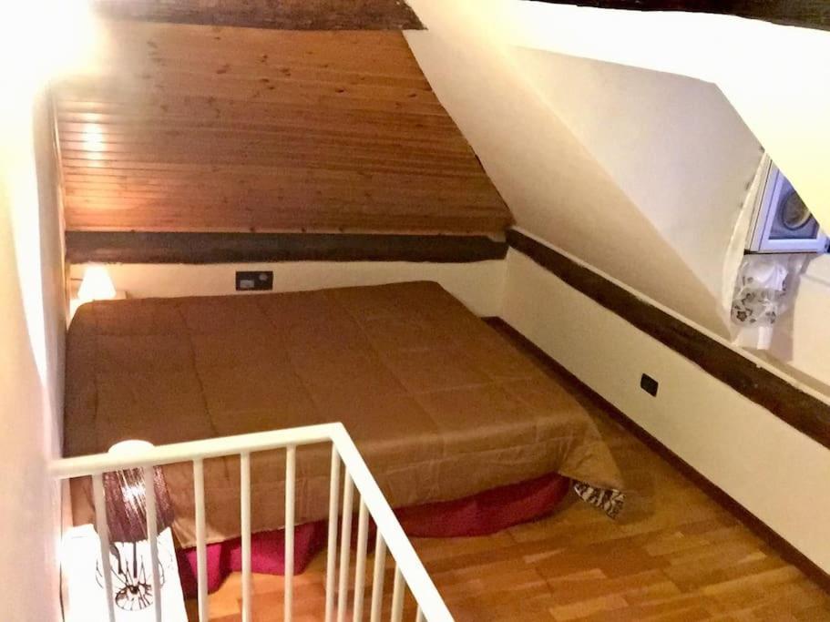 M Home Genova Sestri Ponente 010025-Lt-1596 Εξωτερικό φωτογραφία